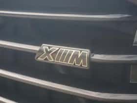 BMW XM (2024) thumbnail 4