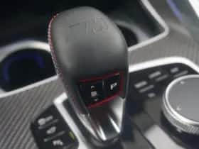 BMW XM (2024) thumbnail 31
