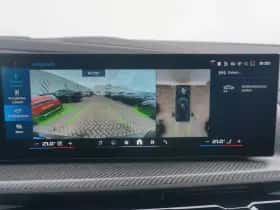 BMW XM (2024) thumbnail 33