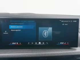 BMW XM (2024) thumbnail 35