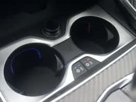 BMW XM (2024) thumbnail 36