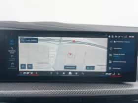 BMW XM (2024) thumbnail 37