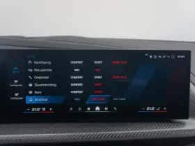 BMW XM (2024) thumbnail 39