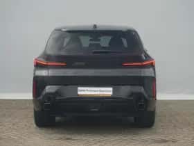 BMW XM (2024) thumbnail 5