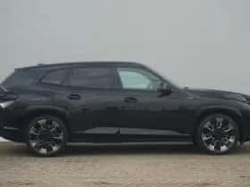 BMW XM (2024) thumbnail 6