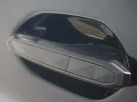 BMW XM (2024) thumbnail 7