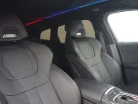 BMW XM (2024) thumbnail 10