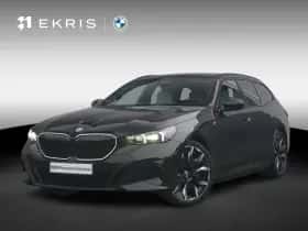 BMW 5-Serie (2025)