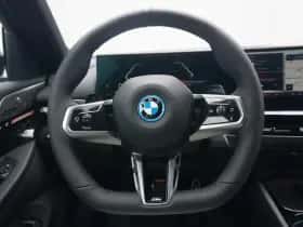 BMW 5-Serie (2025) thumbnail 12