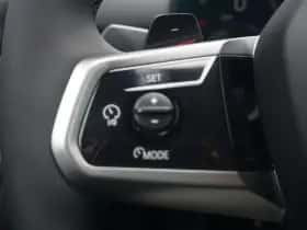 BMW 5-Serie (2025) thumbnail 13