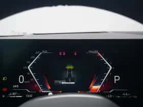 BMW 5-Serie (2025) thumbnail 14