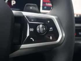 BMW 5-Serie (2025) thumbnail 16