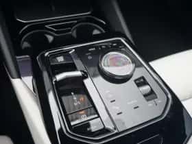 BMW 5-Serie (2025) thumbnail 17