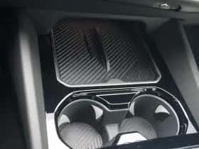 BMW 5-Serie (2025) thumbnail 18