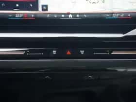 BMW 5-Serie (2025) thumbnail 19