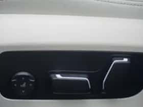 BMW 5-Serie (2025) thumbnail 21