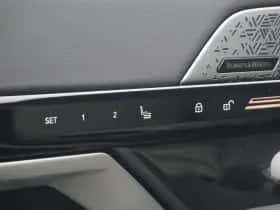 BMW 5-Serie (2025) thumbnail 22