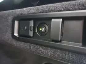 BMW 5-Serie (2025) thumbnail 24