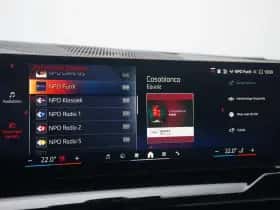 BMW 5-Serie (2025) thumbnail 27