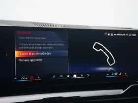 BMW 5-Serie (2025) thumbnail 28