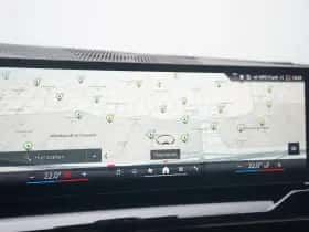 BMW 5-Serie (2025) thumbnail 29