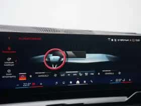 BMW 5-Serie (2025) thumbnail 30