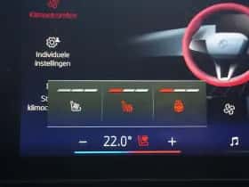 BMW 5-Serie (2025) thumbnail 31