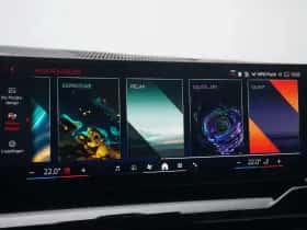 BMW 5-Serie (2025) thumbnail 32