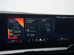 BMW 5-Serie (2025) thumbnail 33