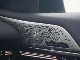 BMW 5-Serie (2025) thumbnail 34