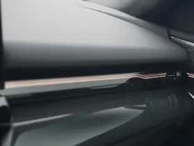 BMW 5-Serie (2025) thumbnail 35
