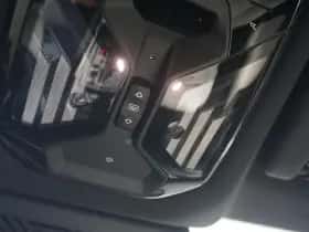 BMW 5-Serie (2025) thumbnail 36