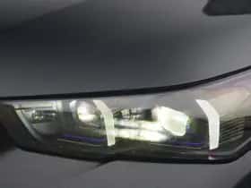BMW 5-Serie (2025) thumbnail 6