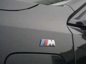 BMW 5-Serie (2025) thumbnail 7