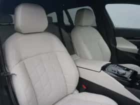 BMW 5-Serie (2025) thumbnail 8