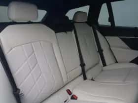 BMW 5-Serie (2025) thumbnail 9