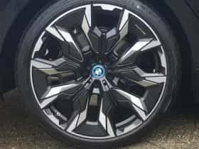 BMW 5-Serie (2025) thumbnail 10