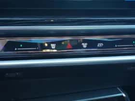 BMW i7 (2025) thumbnail 12