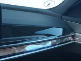 BMW i7 (2025) thumbnail 14