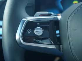BMW i7 (2025) thumbnail 15
