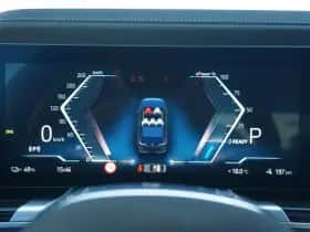 BMW i7 (2025) thumbnail 16