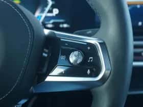 BMW i7 (2025) thumbnail 17