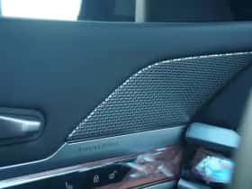 BMW i7 (2025) thumbnail 18