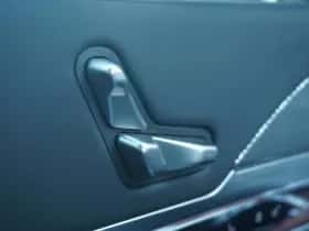 BMW i7 (2025) thumbnail 20