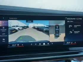 BMW i7 (2025) thumbnail 21