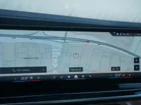 BMW i7 (2025) thumbnail 23