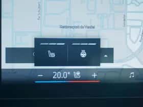 BMW i7 (2025) thumbnail 24