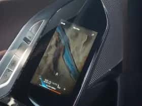 BMW i7 (2025) thumbnail 25