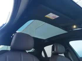 BMW i7 (2025) thumbnail 26