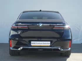 BMW i7 (2025) thumbnail 5